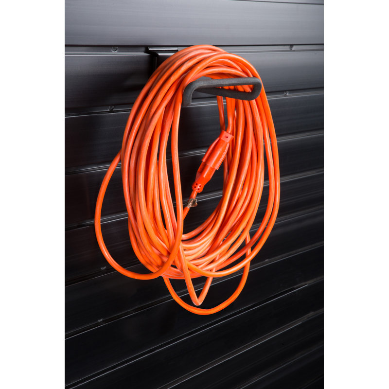 Viper Tool Storage Slat Wall Loop Hook & Reviews Wayfair